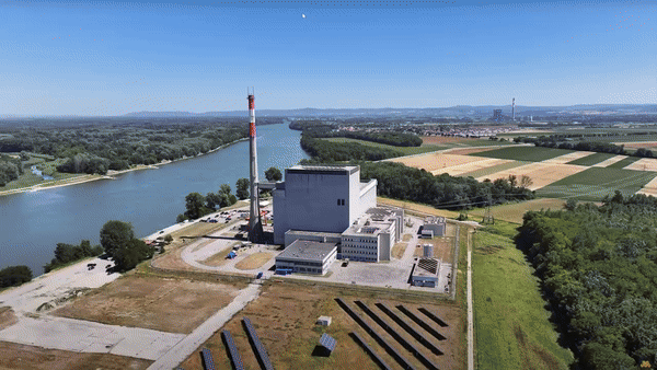 The European Robotics Hackathon: ENRICH 2025 cover